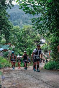 BIB: 
                            <button type="button" onclick="openModal(27243642)" class="btn btn-primary btn-sm float-right btn-popup" data-toggle="modal" data-target=".modal-high-quality">
                        <i class="fas fa-shopping-cart"></i> Add to Cart
                    </button>
                                            <button type="button" onclick="isThisMe(27243642, true)" class="btn btn-success btn-sm float-right btn-popup btn-isme hidden" data-toggle="tooltip" data-placement="bottom" title="นี่คือรูปของคุณใช่ไหม คลิกที่นี่เพื่อเอาเข้าอัลบั้ม">
                        <i class="fas fa-plus"></i> Add to album
                    </button>
                    <button type="button" onclick="isThisMe(27243642, false)" class="btn btn-warning btn-sm float-right btn-popup btn-isnotme hidden">
                        <i class="fas fa-ban"></i> Remove from album
                    </button>